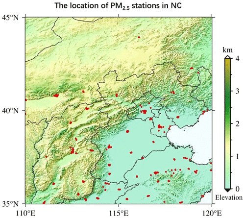 https://gmd.copernicus.org/articles/16/4137/2023/gmd-16-4137-2023-f01