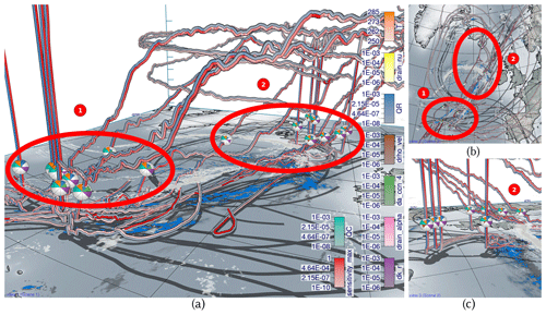 https://gmd.copernicus.org/articles/16/4617/2023/gmd-16-4617-2023-f09