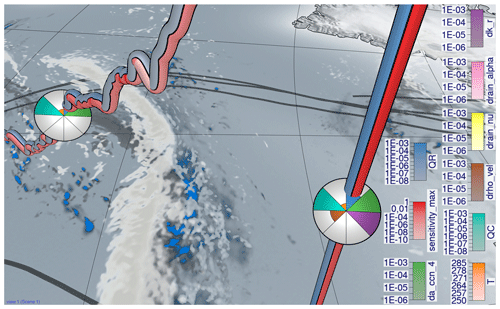 https://gmd.copernicus.org/articles/16/4617/2023/gmd-16-4617-2023-f12