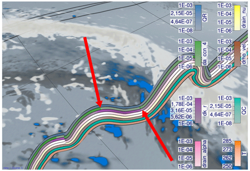 https://gmd.copernicus.org/articles/16/4617/2023/gmd-16-4617-2023-f13