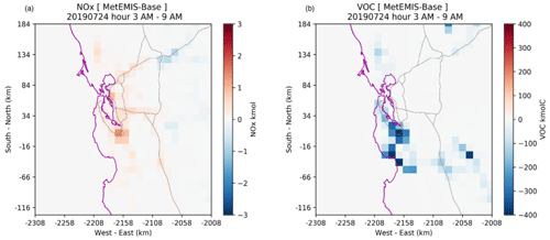 https://gmd.copernicus.org/articles/16/4659/2023/gmd-16-4659-2023-f11