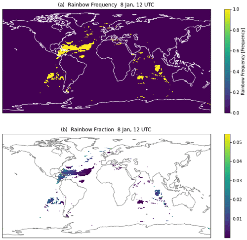 https://gmd.copernicus.org/articles/16/4937/2023/gmd-16-4937-2023-f02