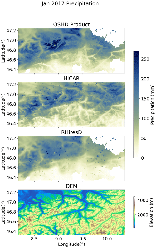 https://gmd.copernicus.org/articles/16/5049/2023/gmd-16-5049-2023-f08