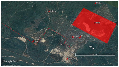 https://gmd.copernicus.org/articles/16/5069/2023/gmd-16-5069-2023-f01