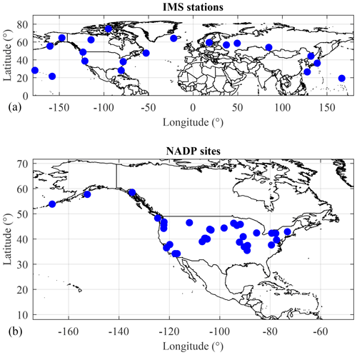 https://gmd.copernicus.org/articles/16/5323/2023/gmd-16-5323-2023-f01