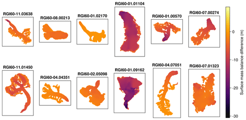 https://gmd.copernicus.org/articles/16/6671/2023/gmd-16-6671-2023-f04