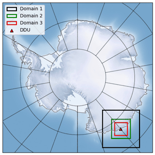 https://gmd.copernicus.org/articles/16/719/2023/gmd-16-719-2023-f09