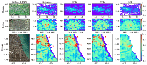 https://gmd.copernicus.org/articles/16/751/2023/gmd-16-751-2023-f15