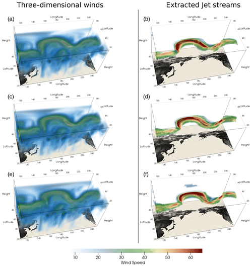 https://gmd.copernicus.org/articles/17/301/2024/gmd-17-301-2024-f07