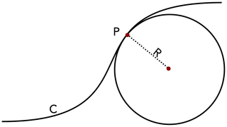 https://gmd.copernicus.org/articles/17/301/2024/gmd-17-301-2024-f08