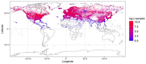 https://gmd.copernicus.org/articles/17/4229/2024/gmd-17-4229-2024-f11