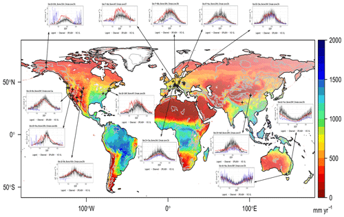 https://gmd.copernicus.org/articles/17/4229/2024/gmd-17-4229-2024-f25