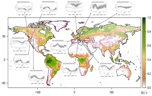 https://gmd.copernicus.org/articles/17/4229/2024/gmd-17-4229-2024-f42