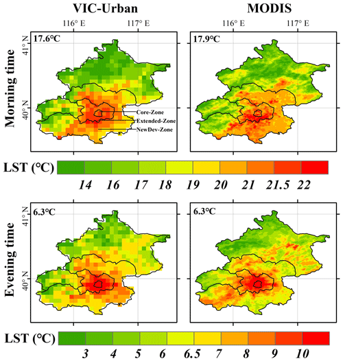 https://gmd.copernicus.org/articles/17/5803/2024/gmd-17-5803-2024-f03