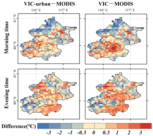 https://gmd.copernicus.org/articles/17/5803/2024/gmd-17-5803-2024-f10