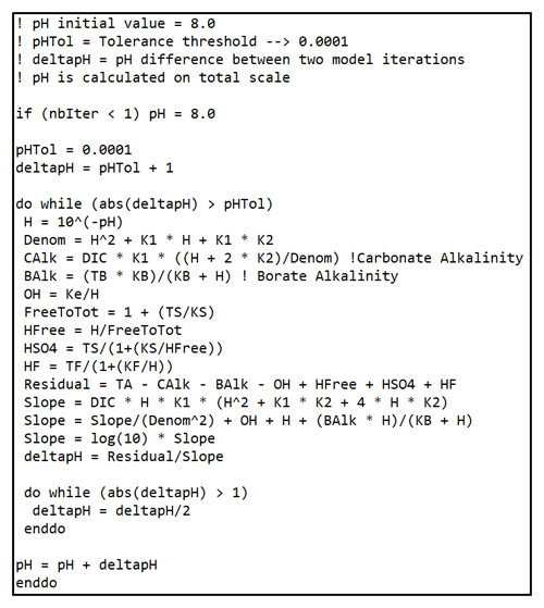 https://gmd.copernicus.org/articles/17/5851/2024/gmd-17-5851-2024-f07