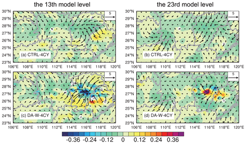 https://gmd.copernicus.org/articles/17/5883/2024/gmd-17-5883-2024-f10