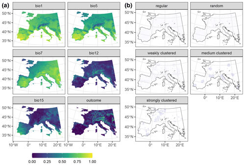 https://gmd.copernicus.org/articles/17/5897/2024/gmd-17-5897-2024-f09