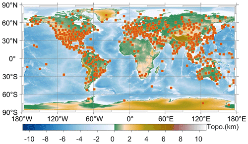 https://gmd.copernicus.org/articles/17/5939/2024/gmd-17-5939-2024-f01