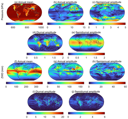 https://gmd.copernicus.org/articles/17/5939/2024/gmd-17-5939-2024-f02