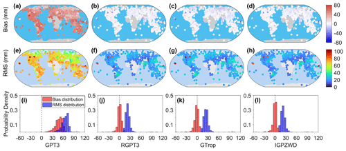 https://gmd.copernicus.org/articles/17/5939/2024/gmd-17-5939-2024-f16