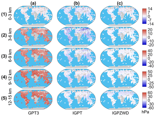 https://gmd.copernicus.org/articles/17/5939/2024/gmd-17-5939-2024-f18