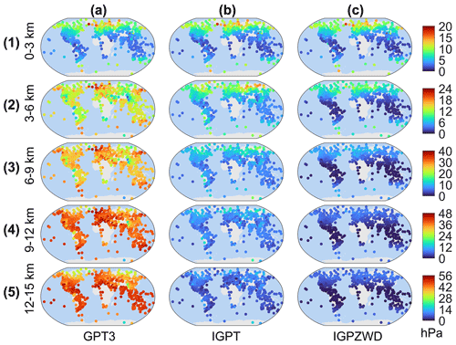 https://gmd.copernicus.org/articles/17/5939/2024/gmd-17-5939-2024-f19