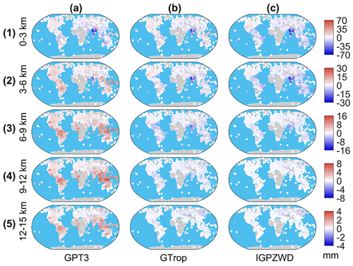 https://gmd.copernicus.org/articles/17/5939/2024/gmd-17-5939-2024-f20