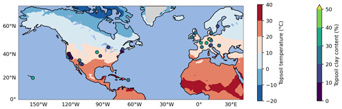 https://gmd.copernicus.org/articles/17/5961/2024/gmd-17-5961-2024-f01