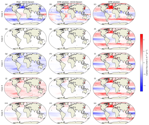 https://gmd.copernicus.org/articles/17/5987/2024/gmd-17-5987-2024-f04