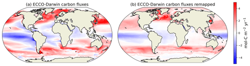 https://gmd.copernicus.org/articles/17/5987/2024/gmd-17-5987-2024-f05