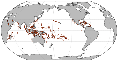 https://gmd.copernicus.org/articles/17/6513/2024/gmd-17-6513-2024-f01