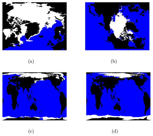 https://gmd.copernicus.org/articles/17/6529/2024/gmd-17-6529-2024-f01