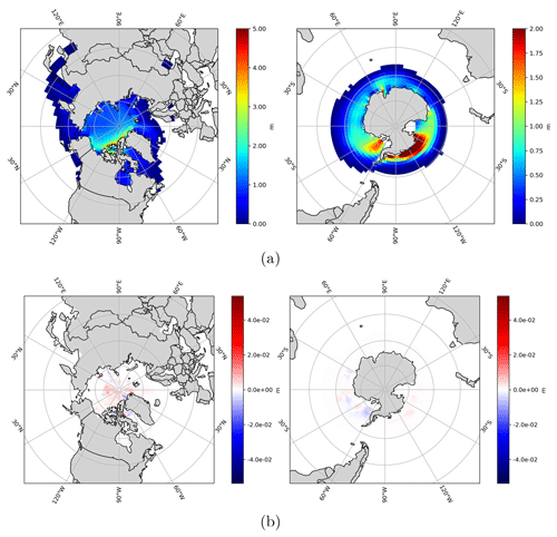 https://gmd.copernicus.org/articles/17/6529/2024/gmd-17-6529-2024-f02