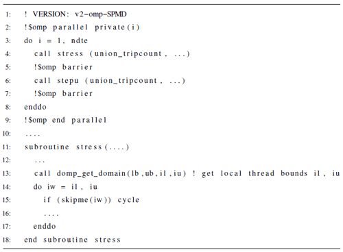 https://gmd.copernicus.org/articles/17/6529/2024/gmd-17-6529-2024-l07