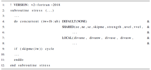 https://gmd.copernicus.org/articles/17/6529/2024/gmd-17-6529-2024-l09