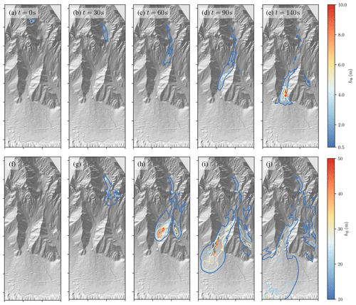 https://gmd.copernicus.org/articles/17/6545/2024/gmd-17-6545-2024-f12