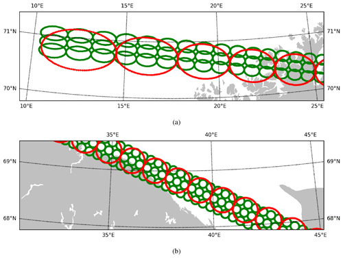 https://gmd.copernicus.org/articles/17/6571/2024/gmd-17-6571-2024-f01