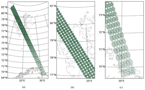 https://gmd.copernicus.org/articles/17/6571/2024/gmd-17-6571-2024-f04