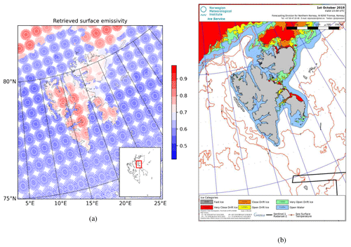 https://gmd.copernicus.org/articles/17/6571/2024/gmd-17-6571-2024-f05