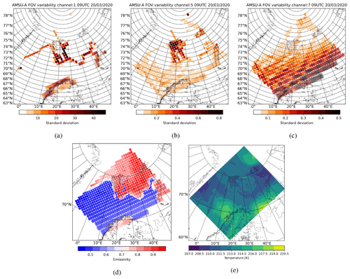 https://gmd.copernicus.org/articles/17/6571/2024/gmd-17-6571-2024-f08