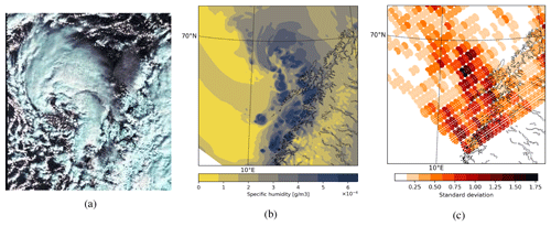 https://gmd.copernicus.org/articles/17/6571/2024/gmd-17-6571-2024-f10