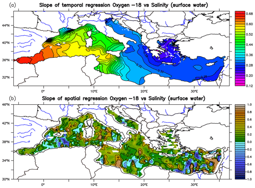 https://gmd.copernicus.org/articles/17/6627/2024/gmd-17-6627-2024-f05