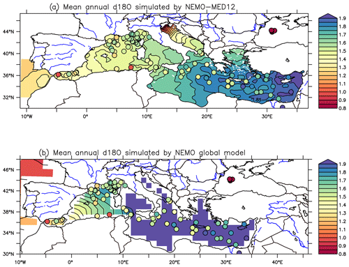 https://gmd.copernicus.org/articles/17/6627/2024/gmd-17-6627-2024-f14