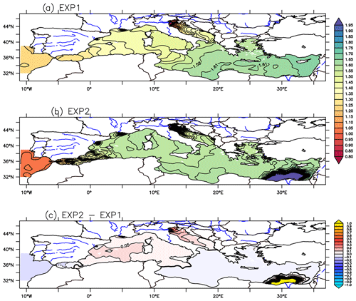 https://gmd.copernicus.org/articles/17/6627/2024/gmd-17-6627-2024-f16