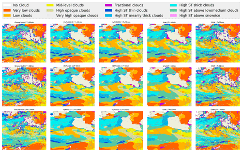 https://gmd.copernicus.org/articles/17/6657/2024/gmd-17-6657-2024-f07