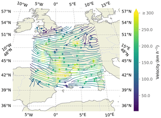 https://gmd.copernicus.org/articles/17/6657/2024/gmd-17-6657-2024-f08