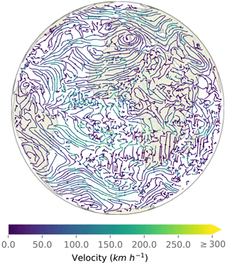 https://gmd.copernicus.org/articles/17/6657/2024/gmd-17-6657-2024-f18