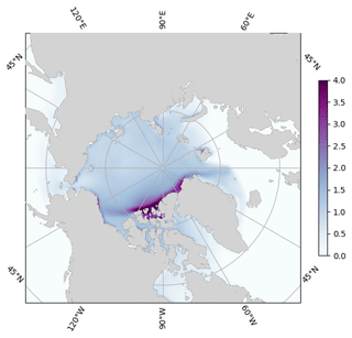 https://gmd.copernicus.org/articles/17/6703/2024/gmd-17-6703-2024-f08