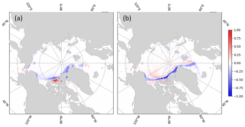 https://gmd.copernicus.org/articles/17/6703/2024/gmd-17-6703-2024-f09